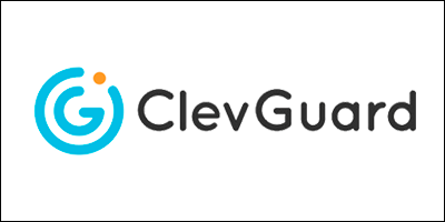 ClevGuard Aplicación espía