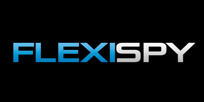 #1 FlexiSPY Spionage-Anwendung