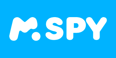 mSpy Mobile Spy App