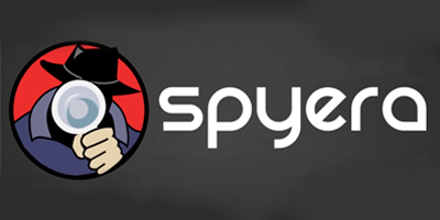 Spyera Aplikacja szpiegowska na telefon