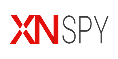 XNSpy Handy Tracking App