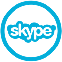 Skype Valvonta