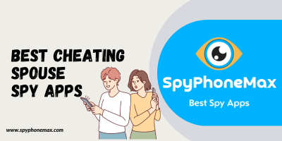 Beste Spionage-App für betrügende Ehepartner