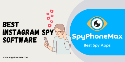 Il miglior software spia Instagram