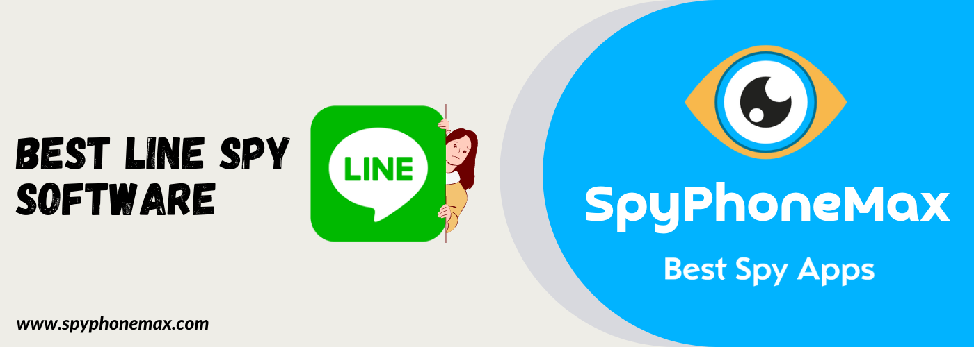 El mejor software espía de LINE