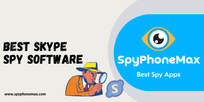 Najlepsze oprogramowanie szpiegowskie Skype