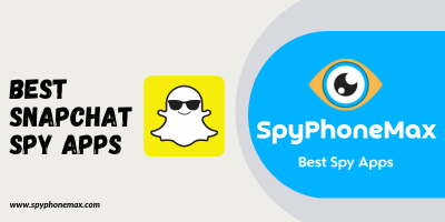 Snapchat Spionage-App