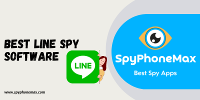 Beste LINE Spionage-Software