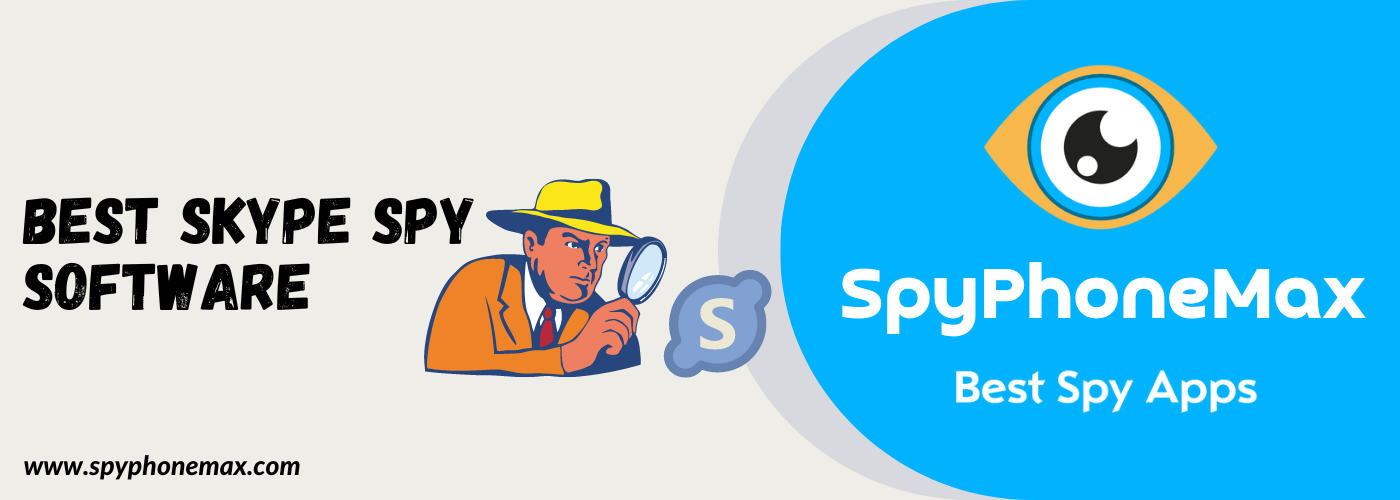 Beste Skype Spionage-Software