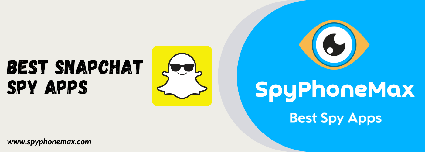 Najlepsza aplikacja szpiegowska Snapchat