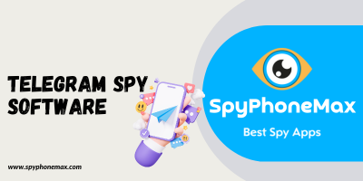 Telegram Spionage-Software