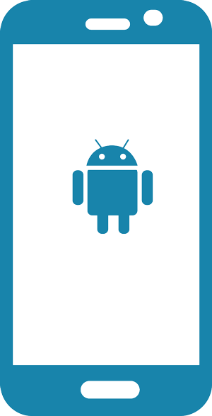 android spionage