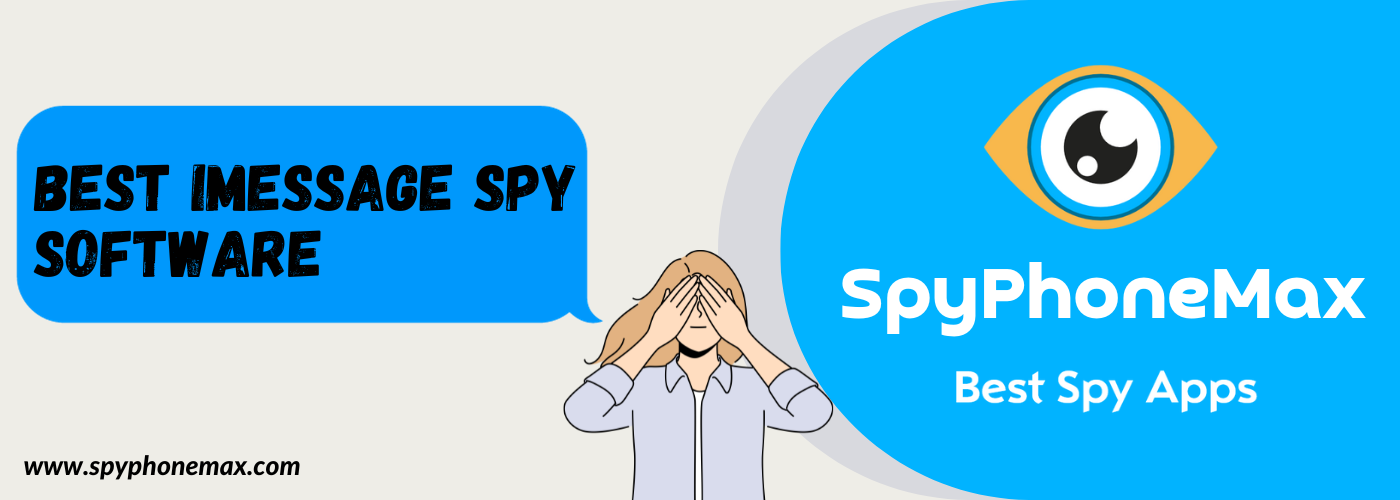 Beste iMessage Spy Software