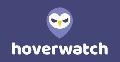 Hoverwatch Spy App