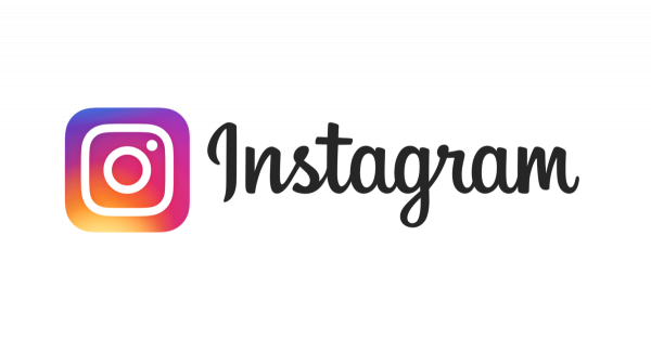 Instagram Logotipo E1684237664246