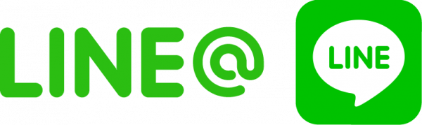 Linjan logo