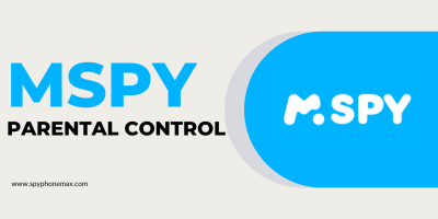 Baca lebih lanjut tentang artikel ini mSpy Parental Control