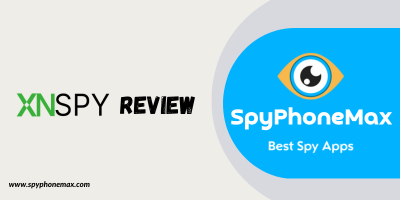 XNSPY Review