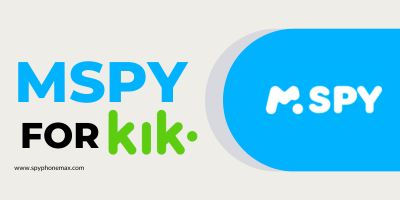 Scopri di più sull'articolo mSpy Kik