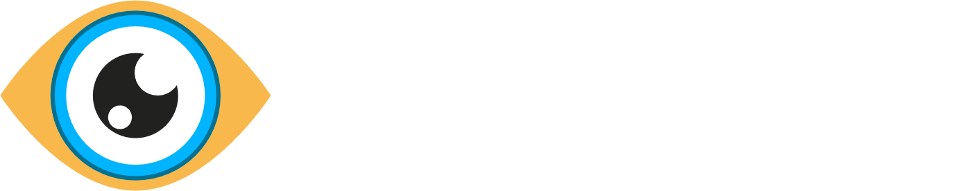 SpyPhoneMax - Melhores aplicativos de espionagem