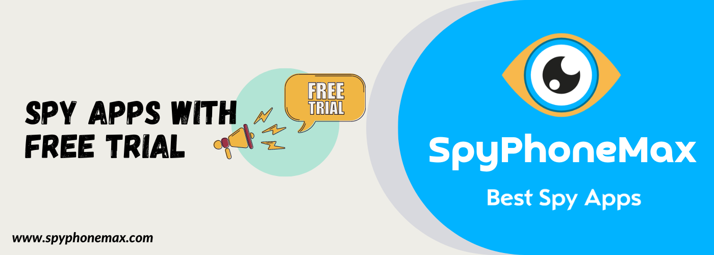 Beste spionage-apps met gratis proefversie