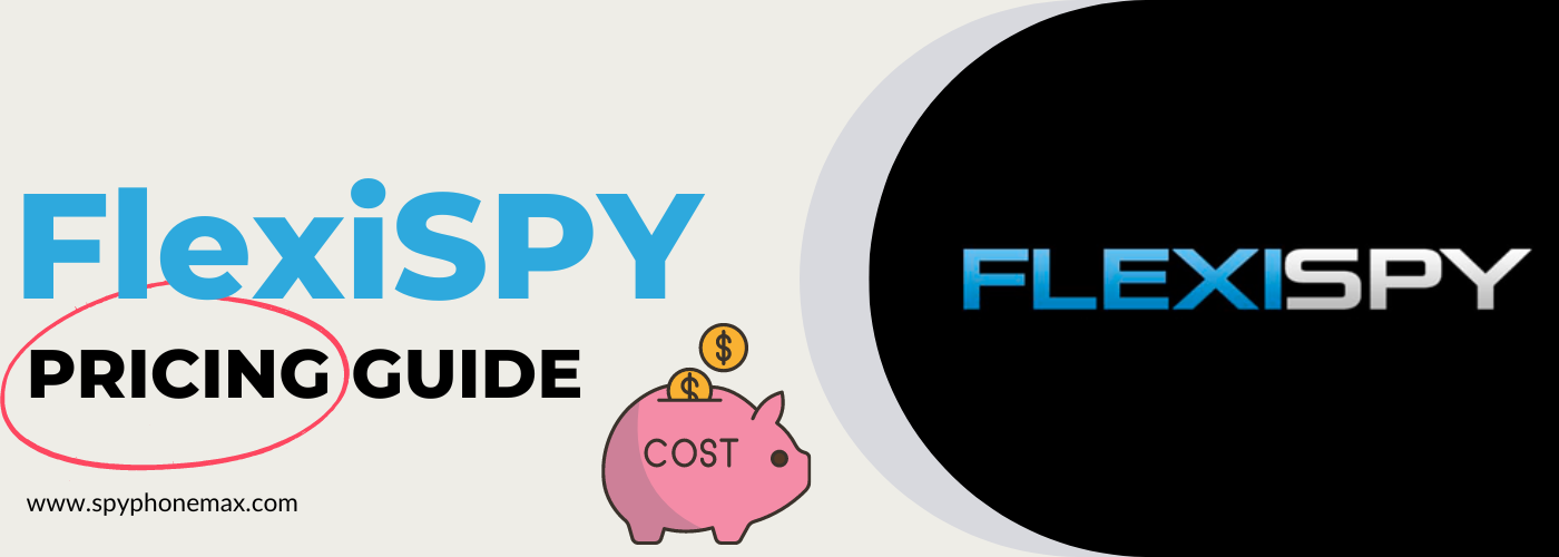 FlexiSPY Fiyatlandırma
