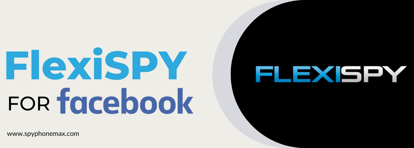 FlexiSPY für Facebook Messenger