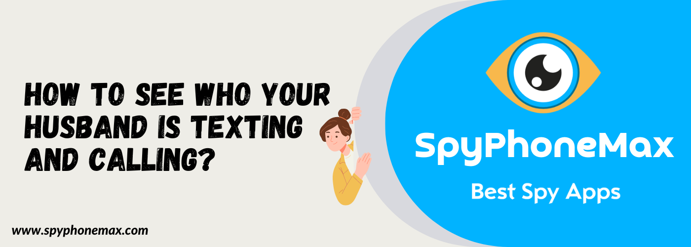 Cara Mengetahui Siapa yang Dikirimi SMS dan Ditelepon oleh Suami Anda