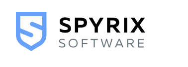 App spia Spyrix