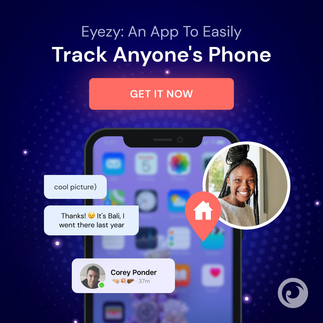 Scannero find location by phone number