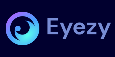 #3 EyeZy Spy-app