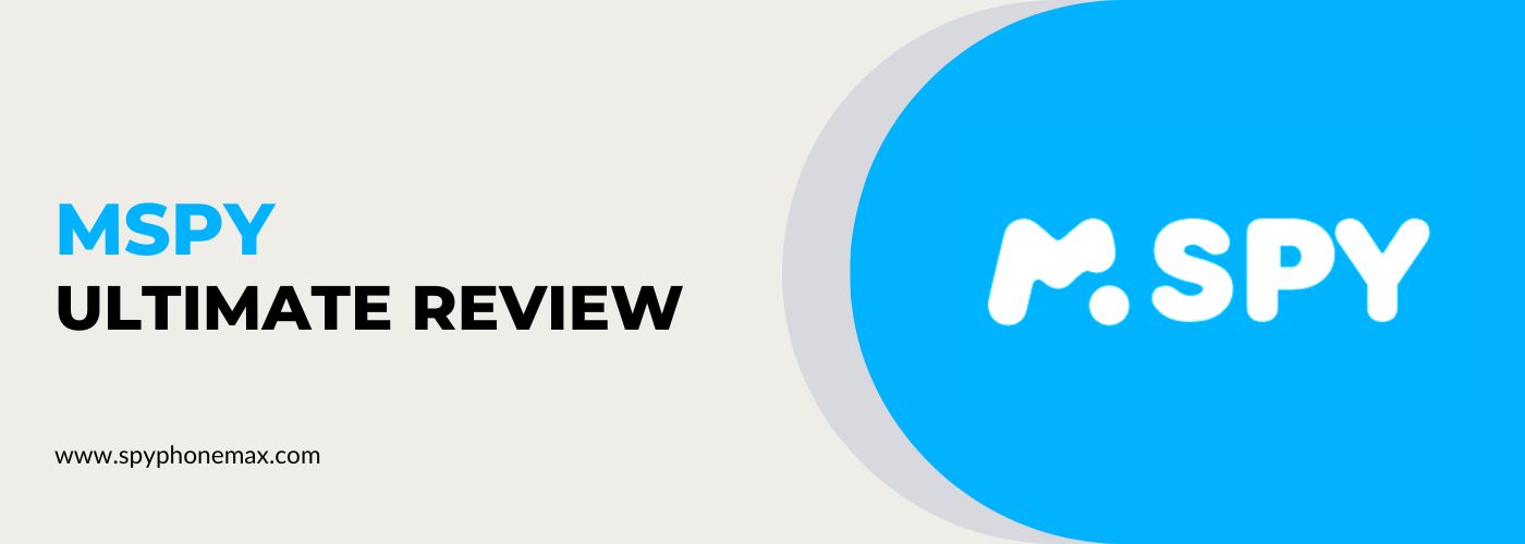 mSpy Review: 100% Ultieme mSpy Volledige handleiding bekijken