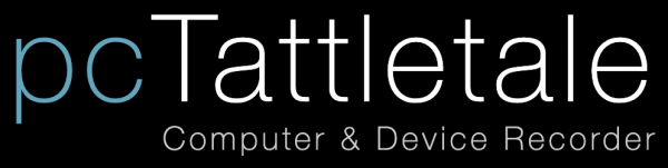 pcTattletale-logo