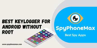 Najlepszy keylogger dla Android bez rootowania