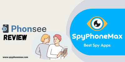 Phonsee apskats